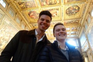 Tour-Guides-at-Palazzo-Vecchio-