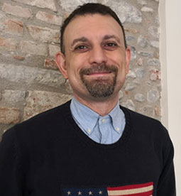 Carlo Lorini