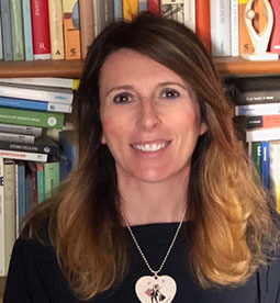 Francesca Passeri