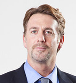 Pierluca Birindelli