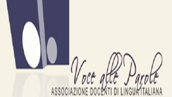 Voce alle Parole, free Italian tutoring for ISI students