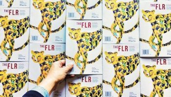 The Florentine Literary Review