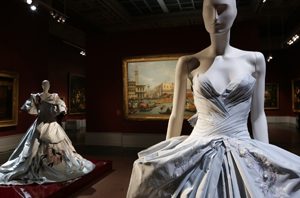 HIST 420 – History of Fashion