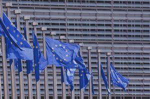 PSCI 390 – The European Union