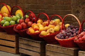 HIST 360 – History & Culture of Italian Food Course: A Comparative Analysis