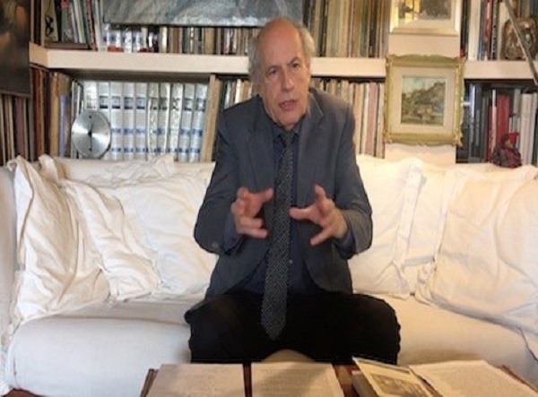 Moggi Video