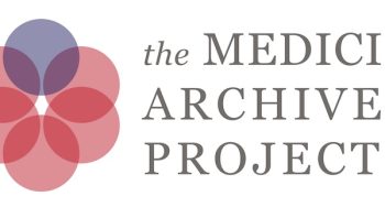 The Medici Archive Project