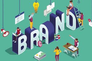BUS 420 – Brand Management: Made in Italy