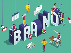 BUS 420 – Brand Management: Made in Italy