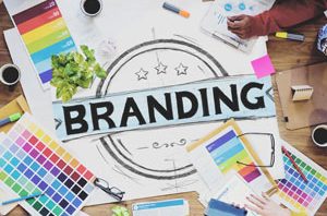 CDES 3106 Branding Design