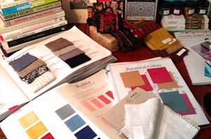 BUSI 4101 / FDES 4301 Fashion Product Development