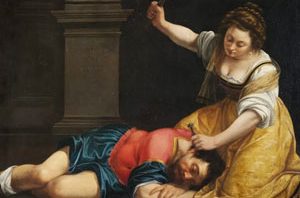 ARTH 3202 Feminism in Art