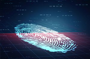 PSYC 349 – Forensic Psychology