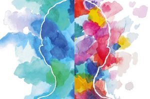ARTH 4206 Neuroesthetics: Creativity and the Brain