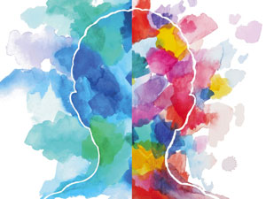 ARTH 4206 Neuroesthetics: Creativity and the Brain