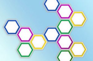 CHEM 212 – Organic Chemistry II