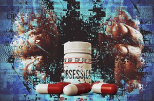 PSYC 440 – Addiction: from Theory to Treatment