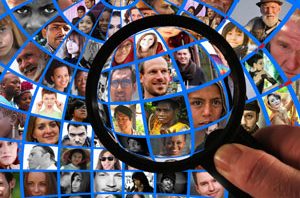 PSYCH 430 – Cross-Cultural Psychology Course