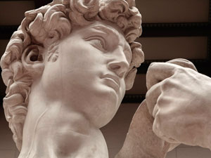 ARTH 332 – Michelangelo: Painter, Sculptor, Architect