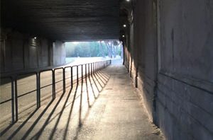 VART 270 – Street/Travel Photography
