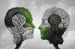 PSYC 410 – Humanism and Humanistic Psychology
