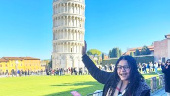 Discovering Italy on a Budget
