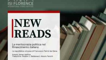 James Hankins Reintroduces a Lost, Virtuous Voice from the Italian Renaissance