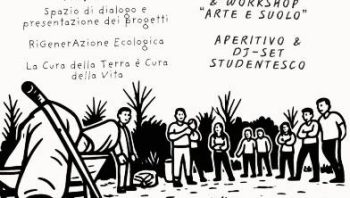 Youth & Territory: Paths Toward Agroecology and Citizenship