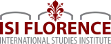 ISI Florence – Study Abroad in Italy – Florence